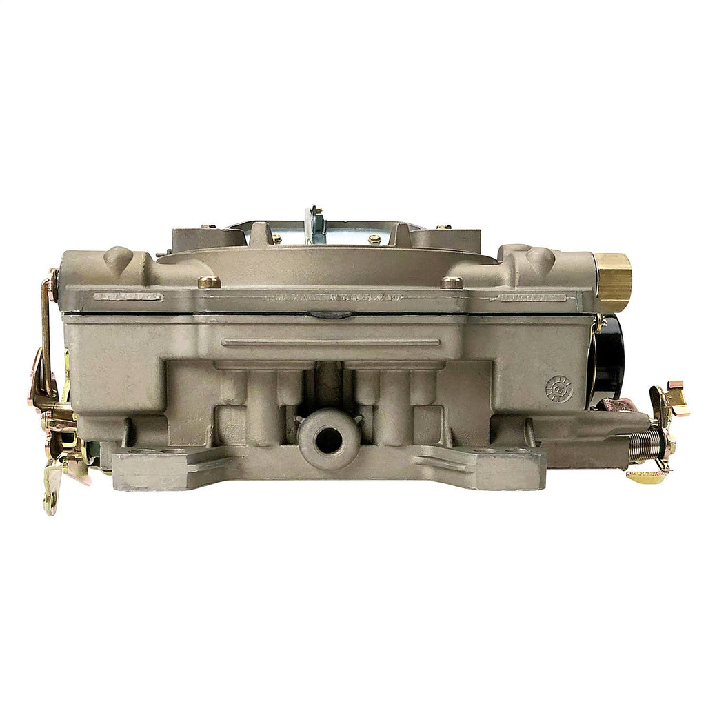 Carburetor X9033