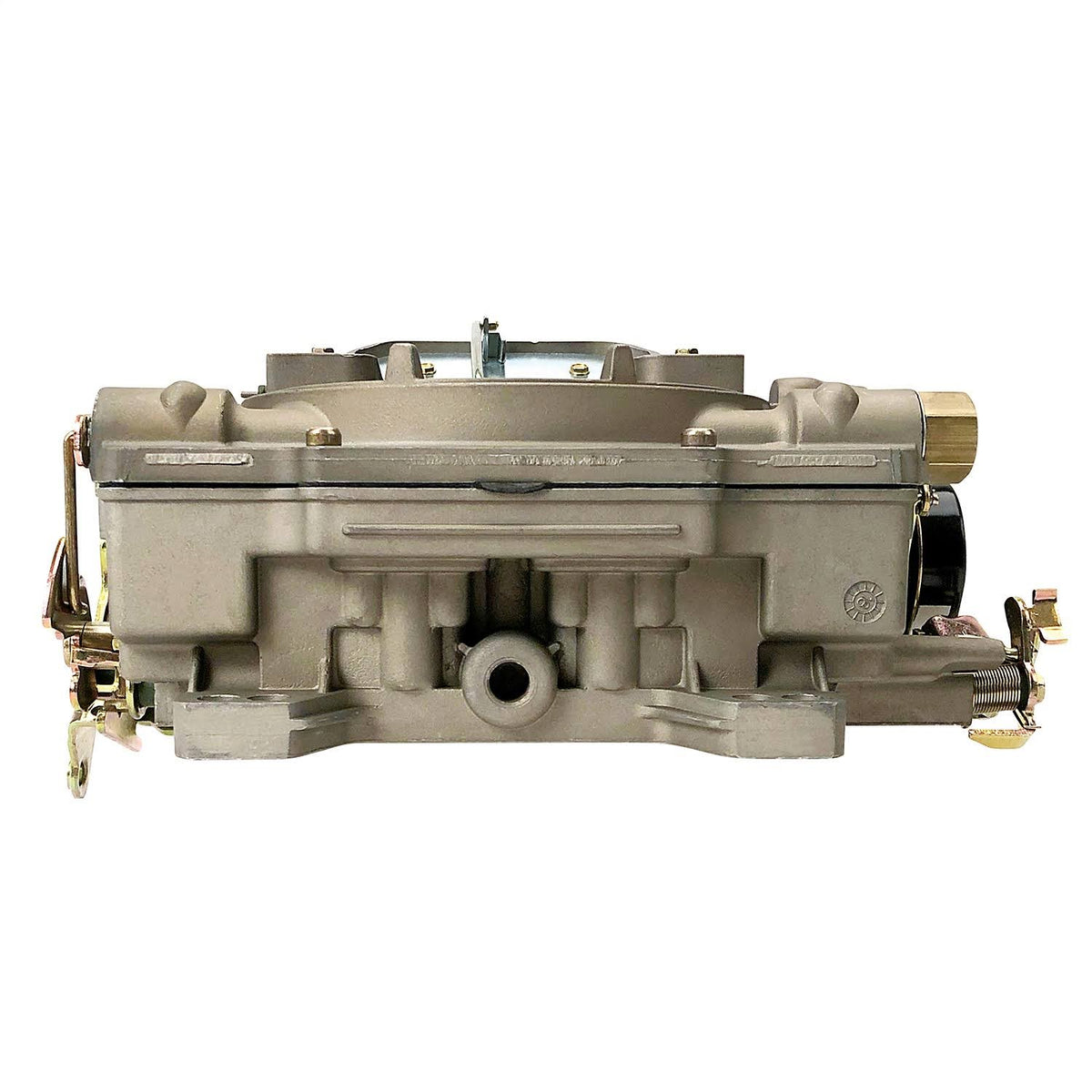 Carburetor X9033