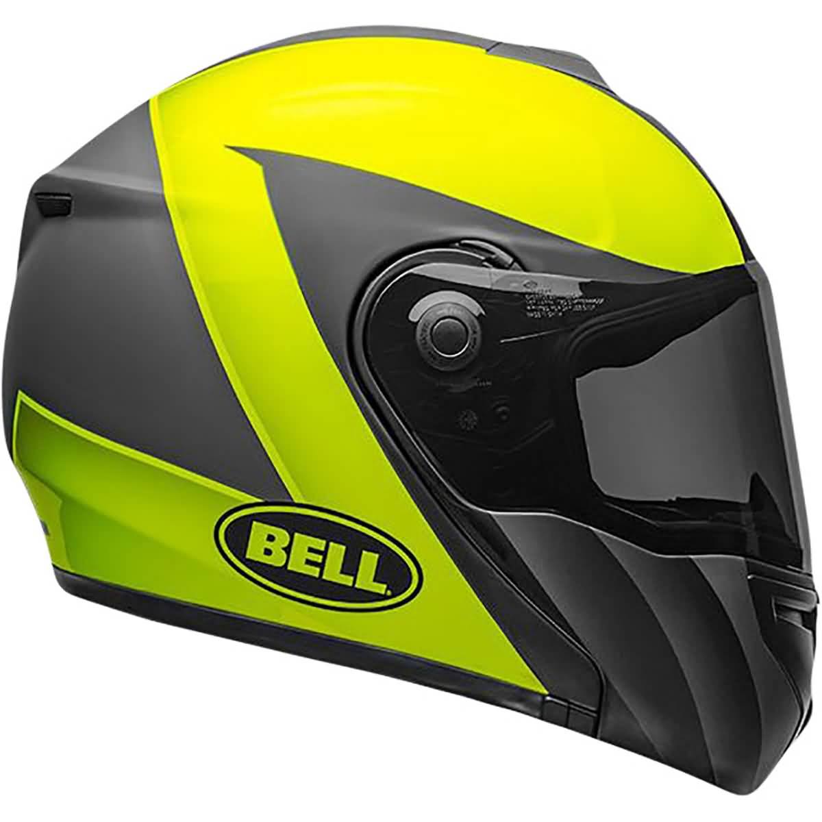Modular Presence Helmet G13616