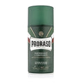 Eucalypt Shave Foam 300ml X663