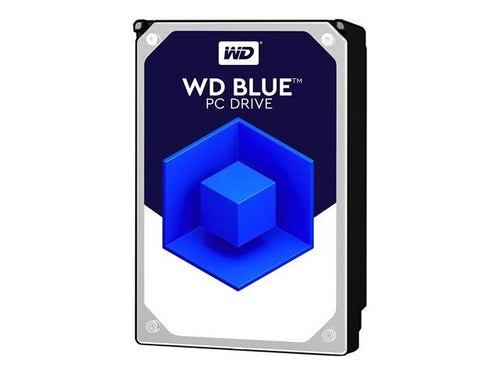 1 TB 3.5-inch SATA 6 Gb/s 5400 RPM PC Hard Drive T86454