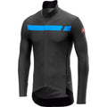 Long Sleeve Dark Gray L O874284