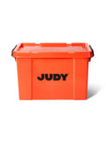 Emergency Preparedness Kit - Orange Y3920