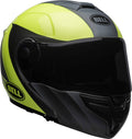 Modular Presence Helmet G13616