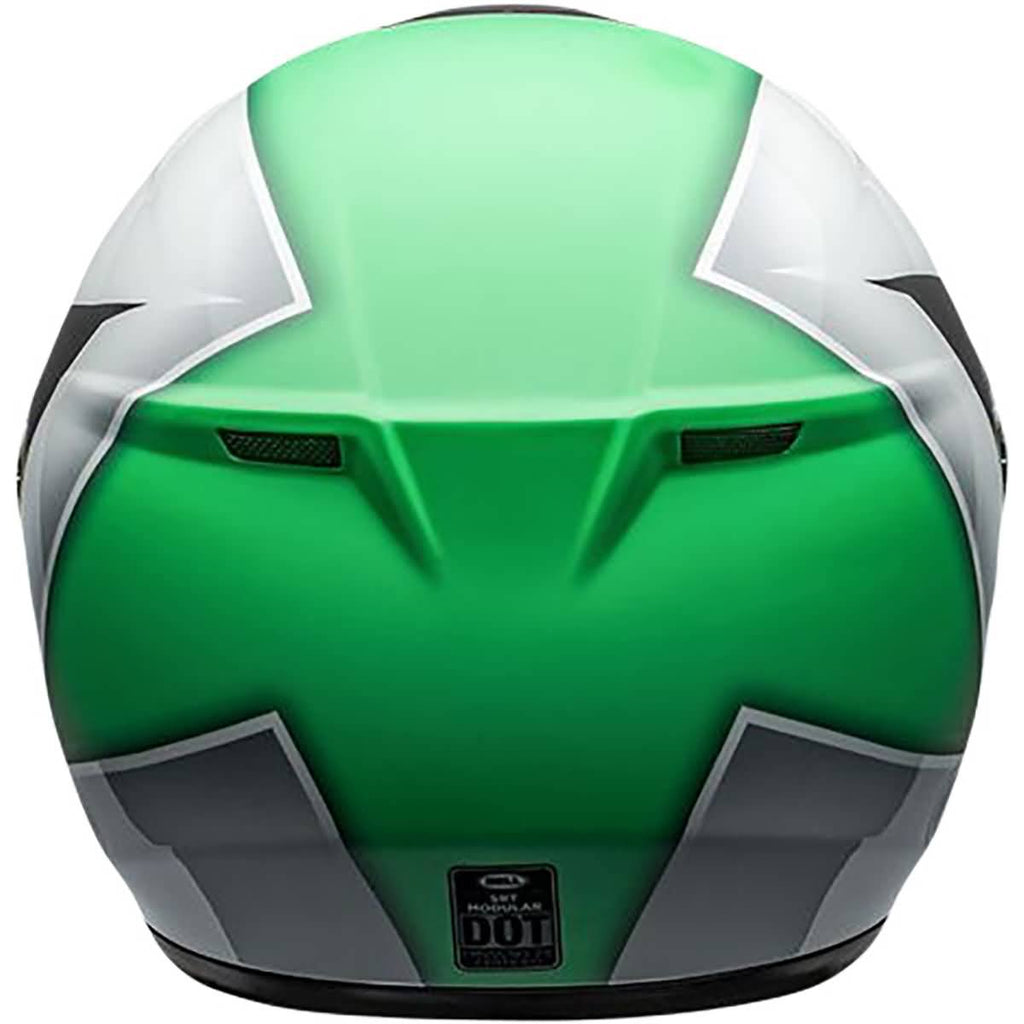 Modular Presence Helmet G13616