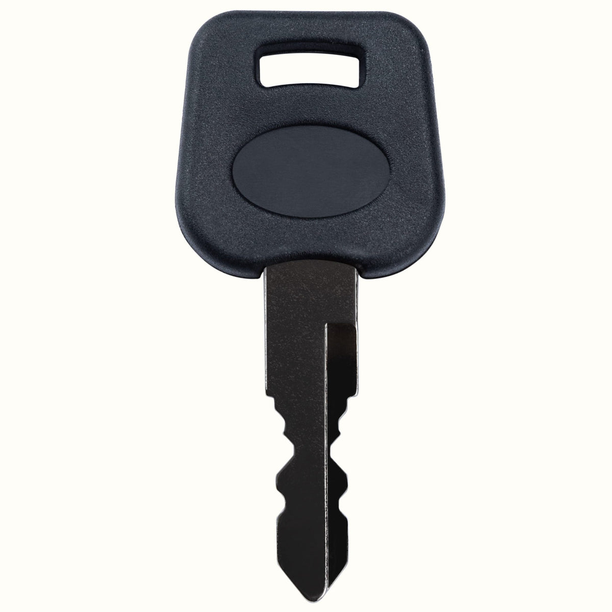 Replacement Key Z8404