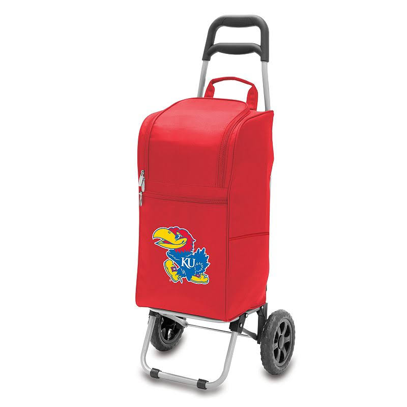 Cart Cooler S51432