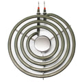 6 inch 4 Turns Surface Burner Element S597084