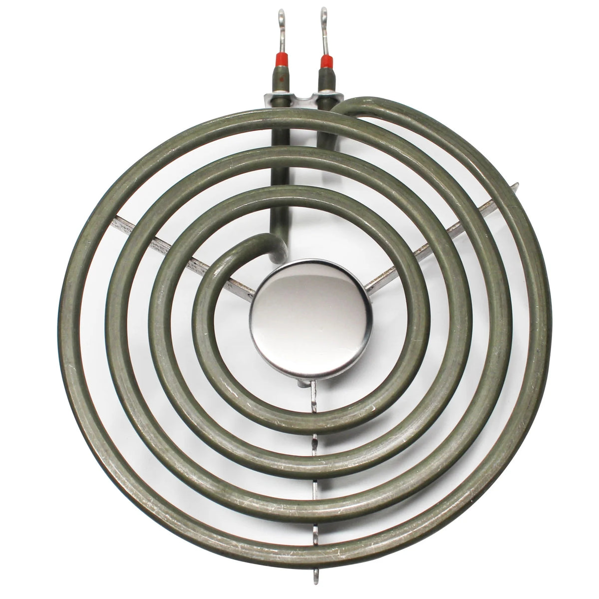 6 inch 4 Turns Surface Burner Element S597084