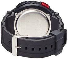 Men's Watch D941