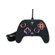 Enhanced Wired Controller for Xbox Z286