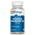 Evening Primrose Oil 500 mg 90 Softgels M37643