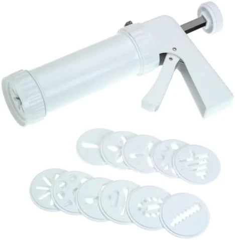 Cookie Press N86640
