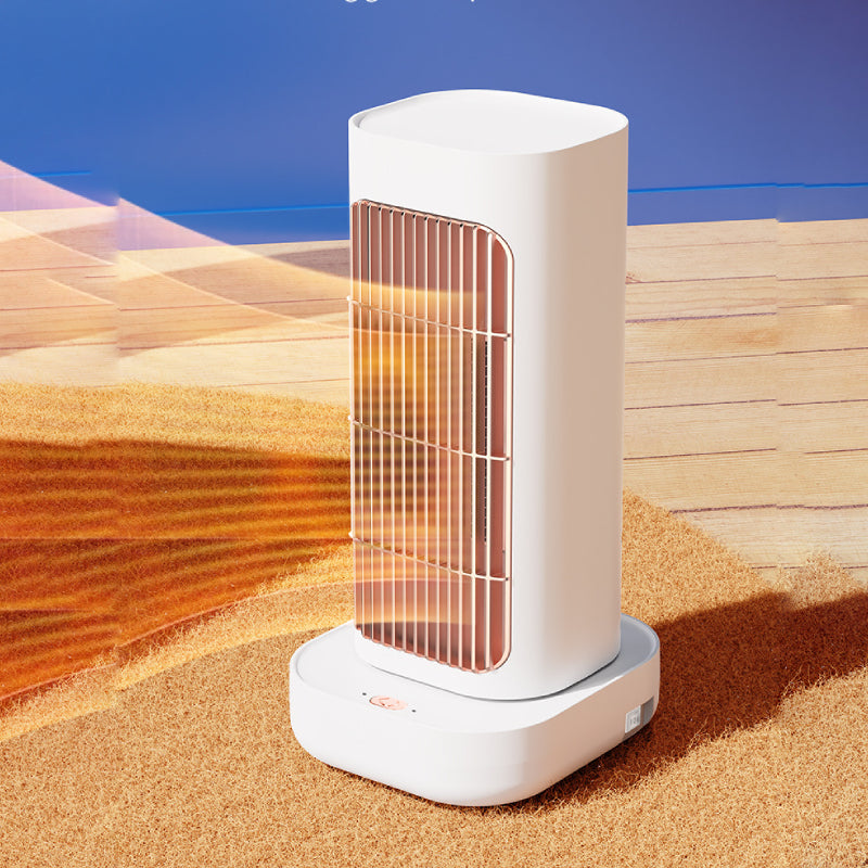 PTC ceramic heater C12416