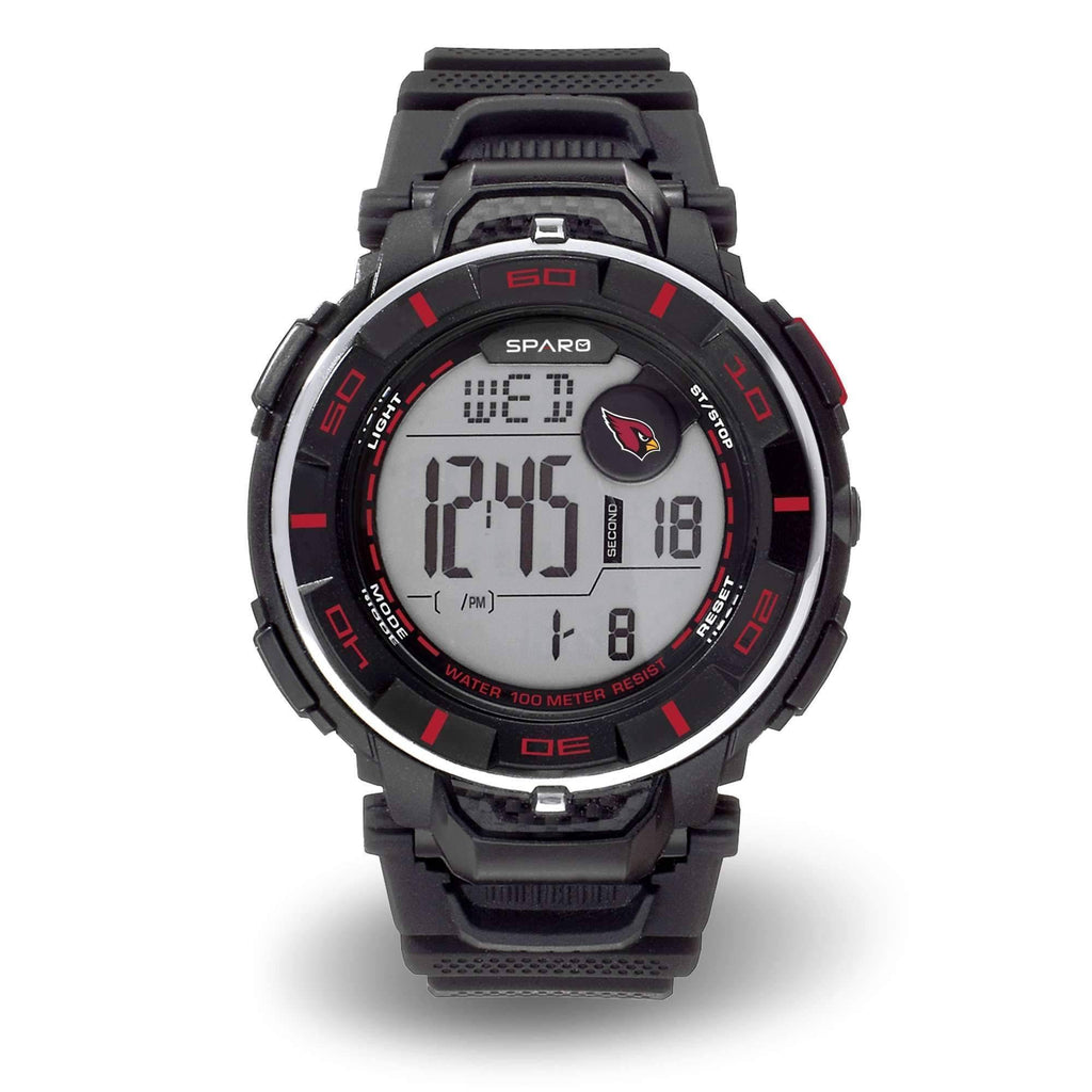 Men's Watch D941