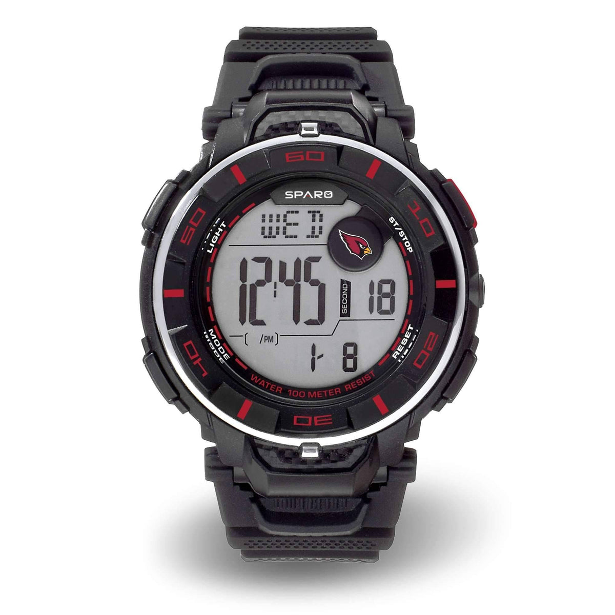 Men's Watch D941