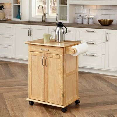 Kitchen Cart F146449