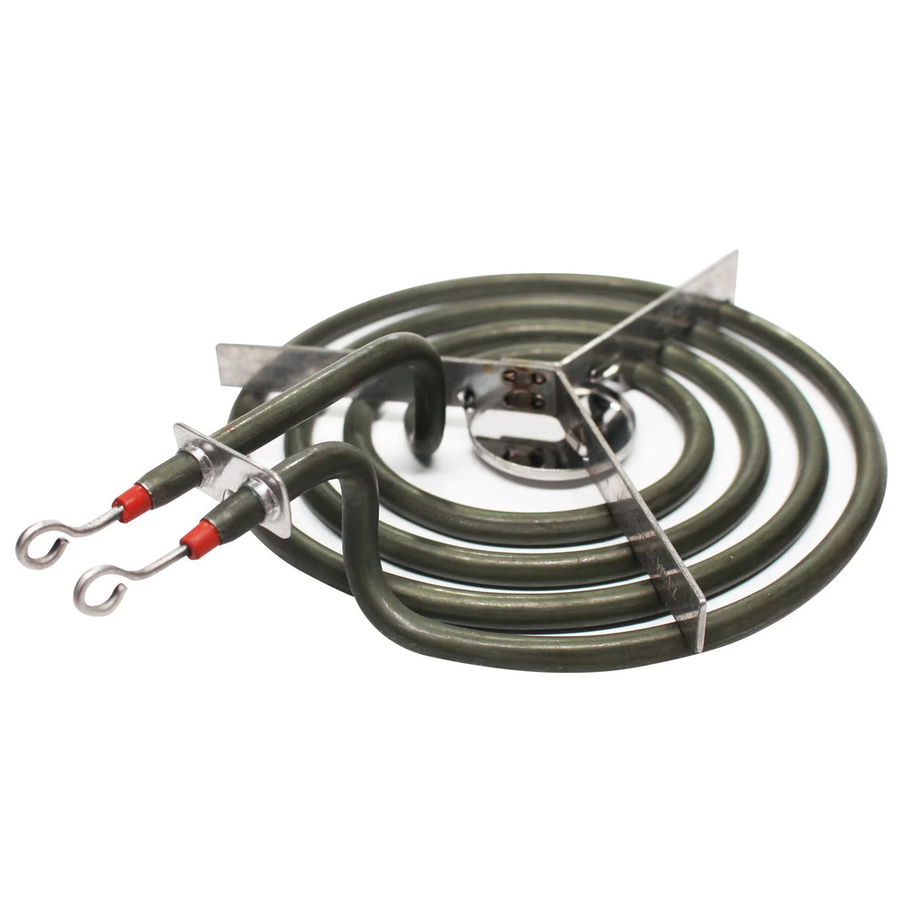 6 inch 4 Turns Surface Burner Element S597084