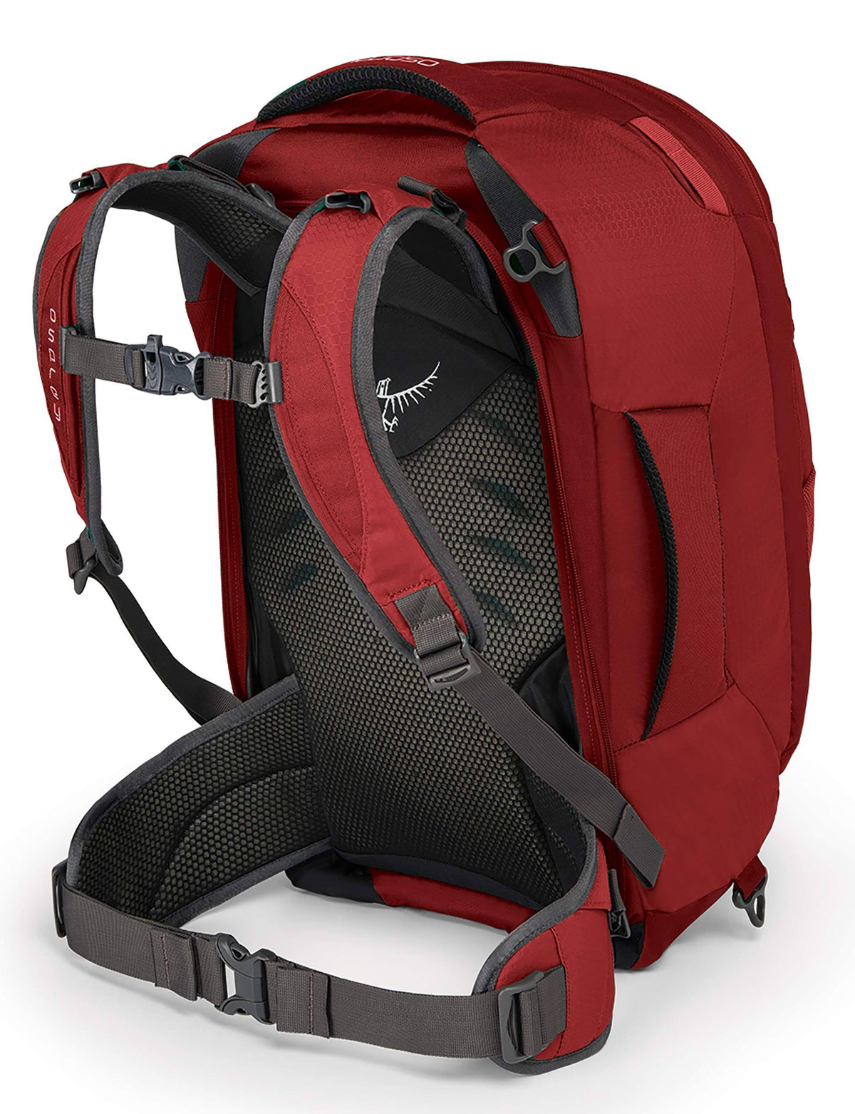 40L Travel Pack C66299