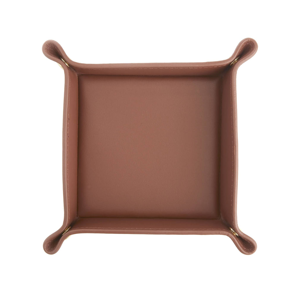 Black Valet Tray G866016