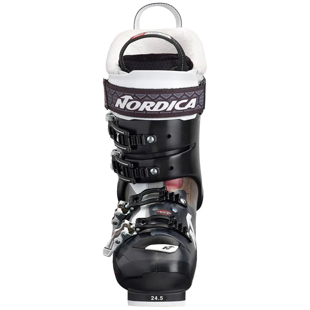 Speedmachine 115 26.0 Ski Boots N44454
