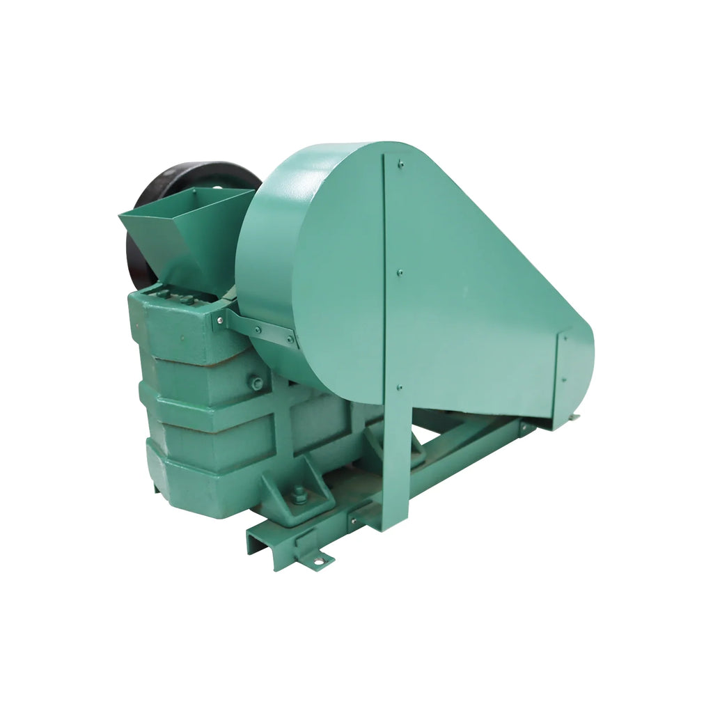 Mini Jaw Crusher 220V Y870192
