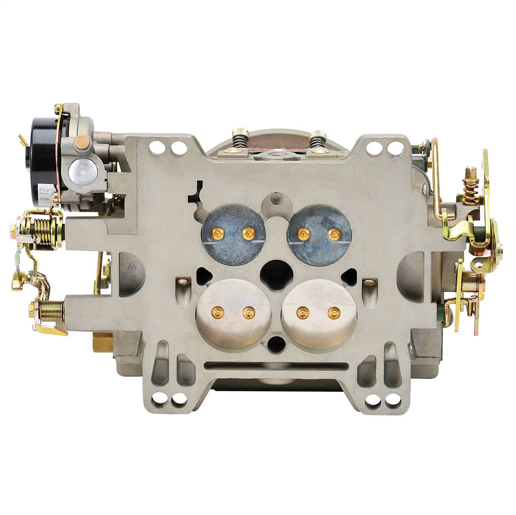 Carburetor X9033