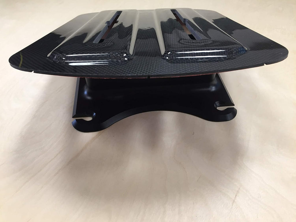 Carbon K496