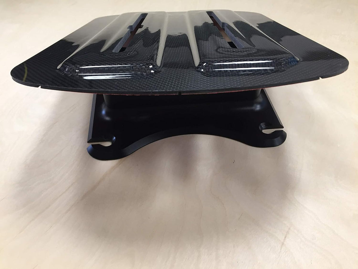 Carbon K496