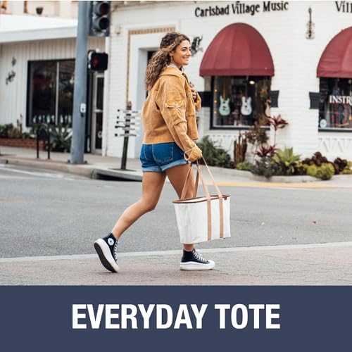 30l Collapsible Tote Y5076