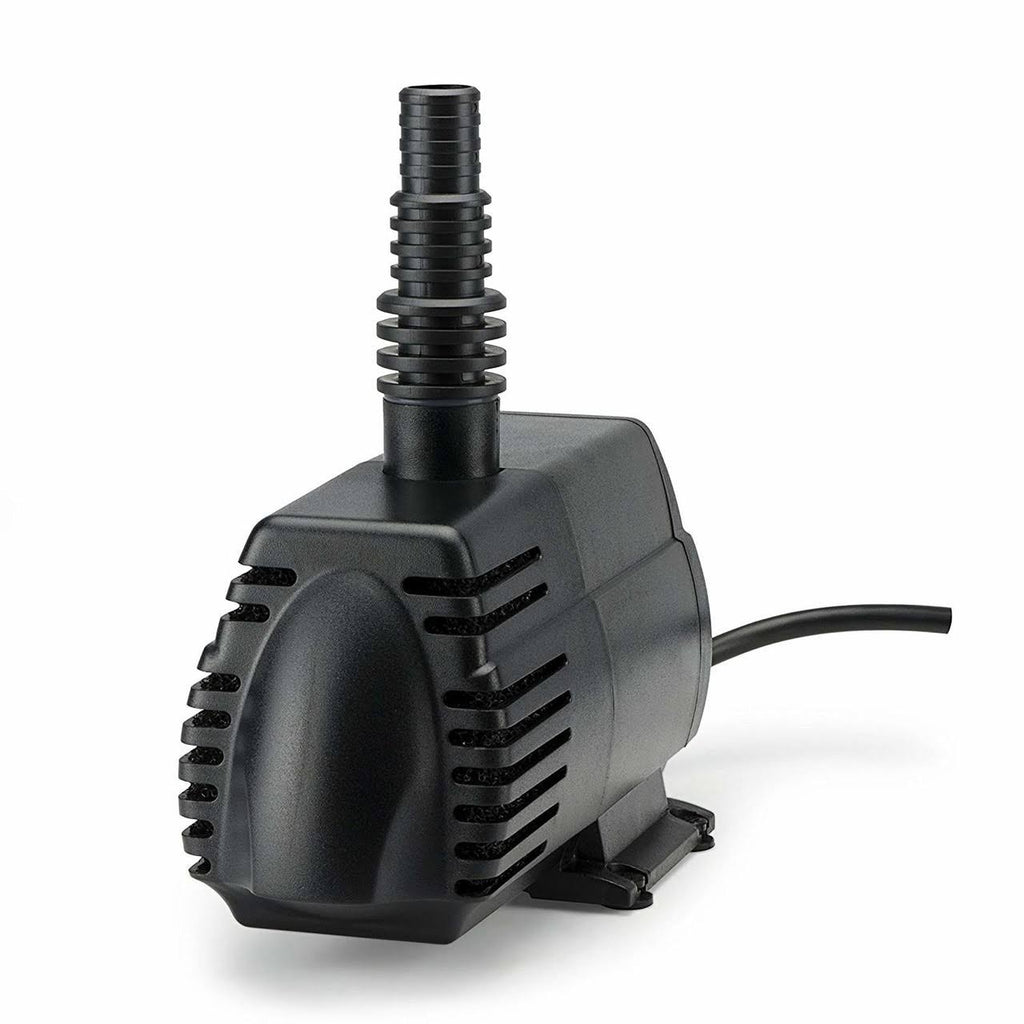 1100 GPH Ultra Pump Z972