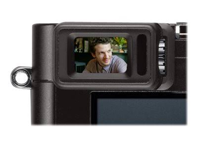 Digital Camera C404