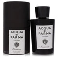 6 oz Eau De Cologne Spray Y381691