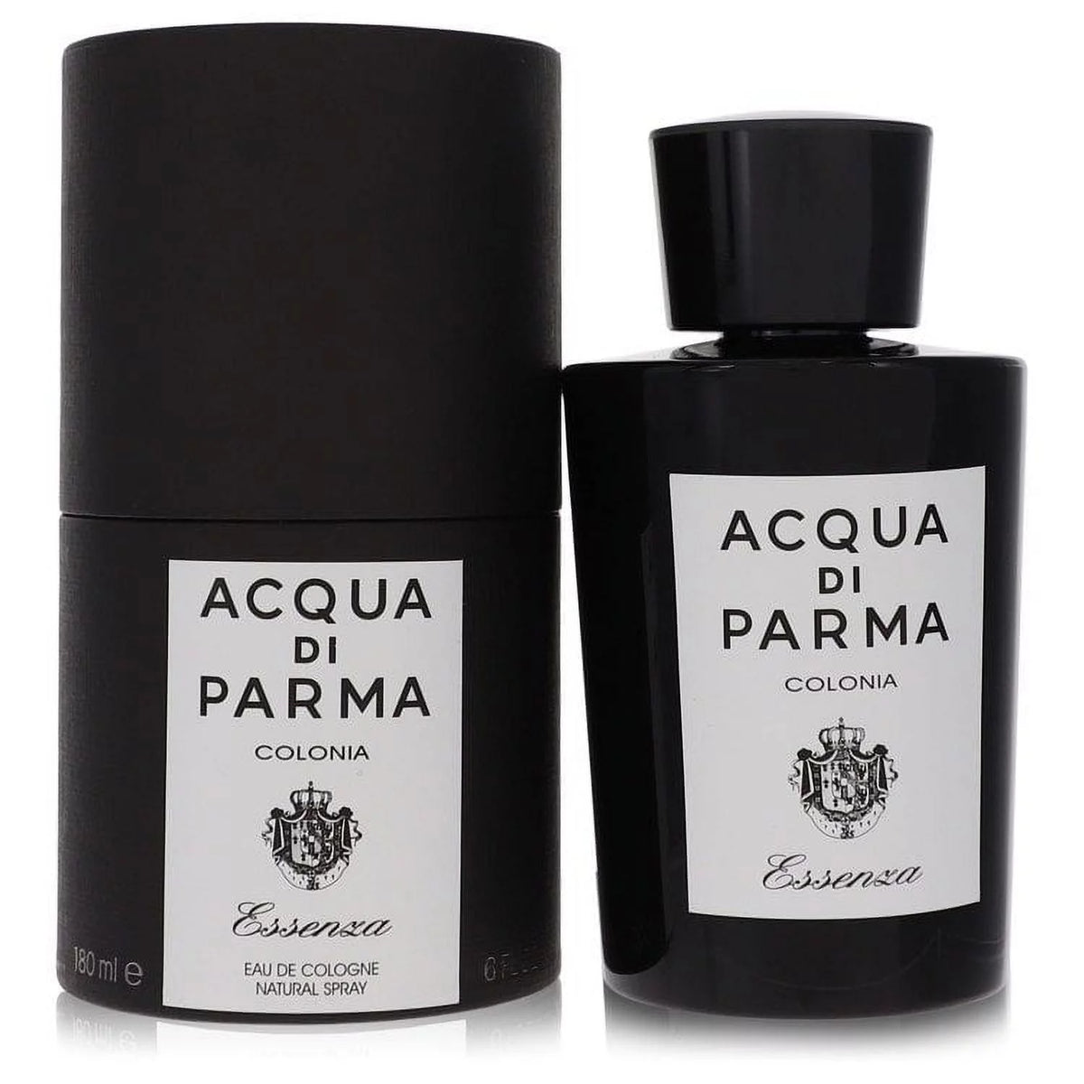 6 oz Eau De Cologne Spray Y381691