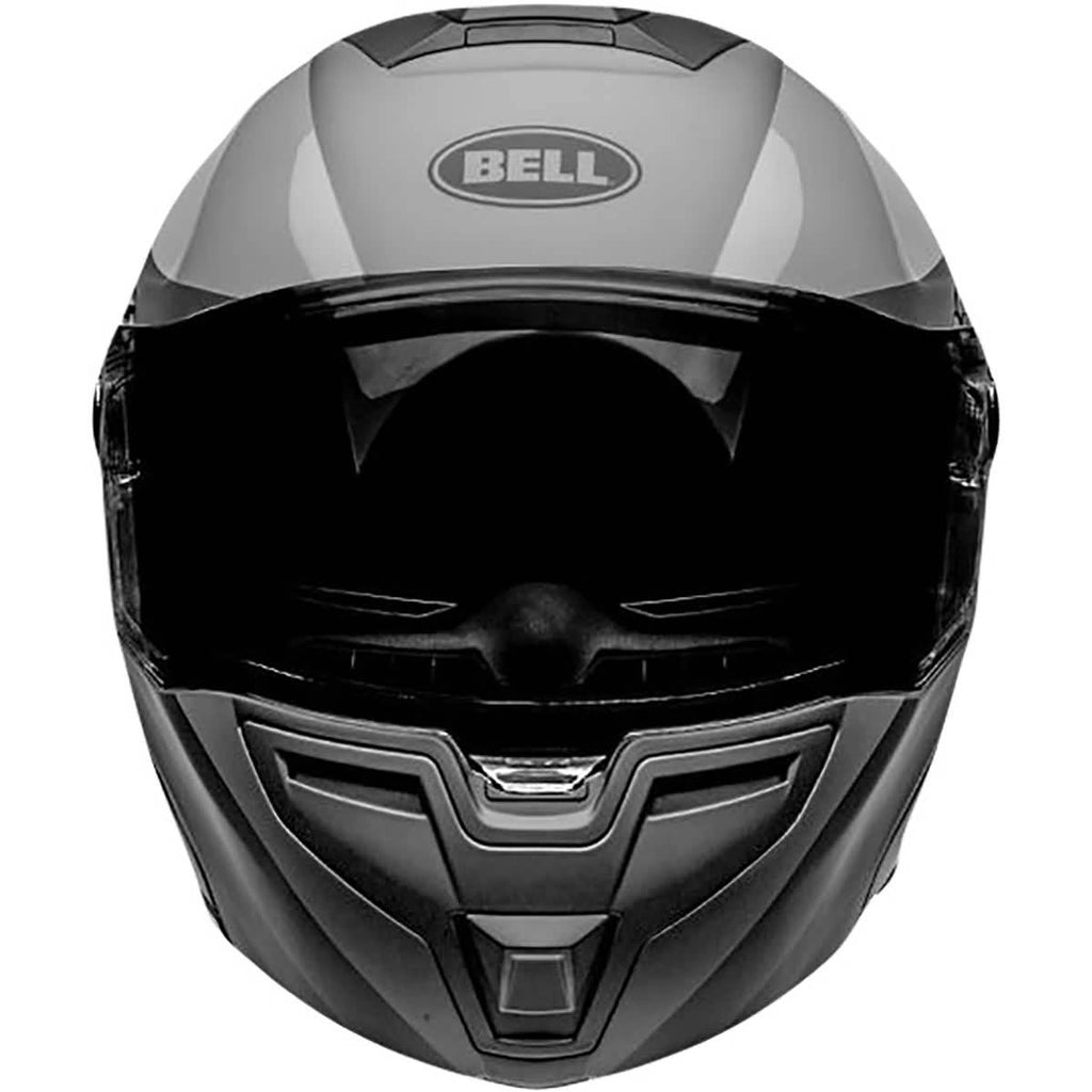 Modular Presence Helmet G13616