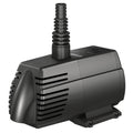 1100 GPH Ultra Pump Z972