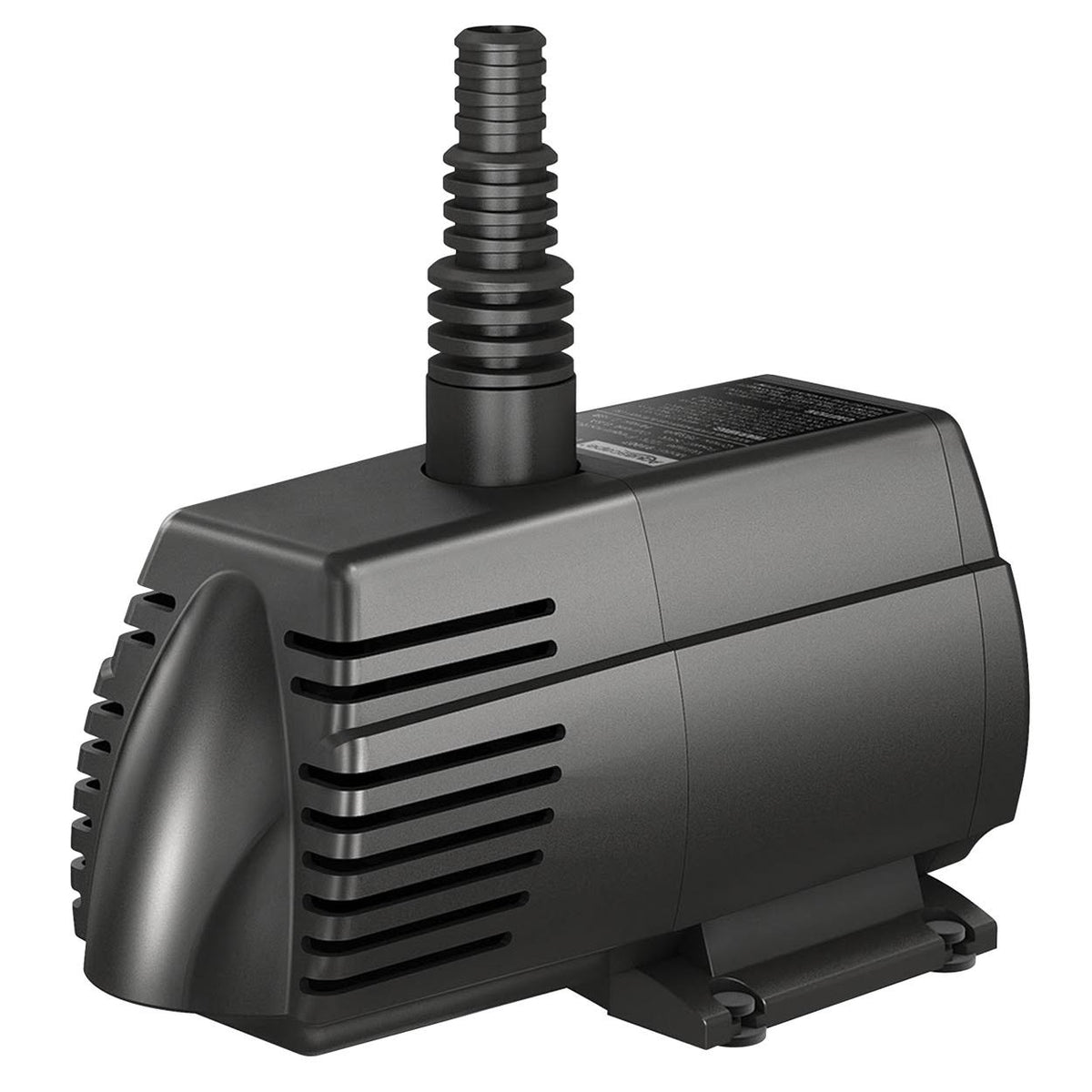 1100 GPH Ultra Pump Z972