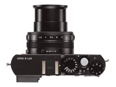 Digital Camera C404