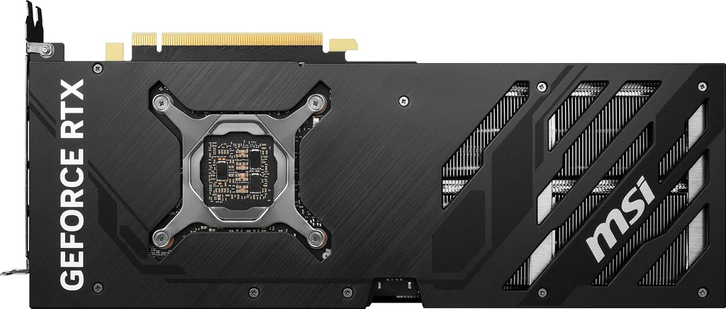 RTX 4070 Ti SUPER 16GB Graphics Card R110