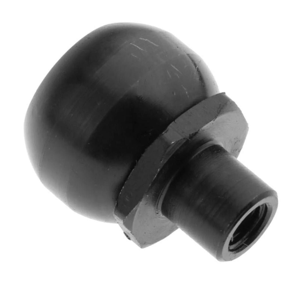Drum Bearing Inner Shaft F71448