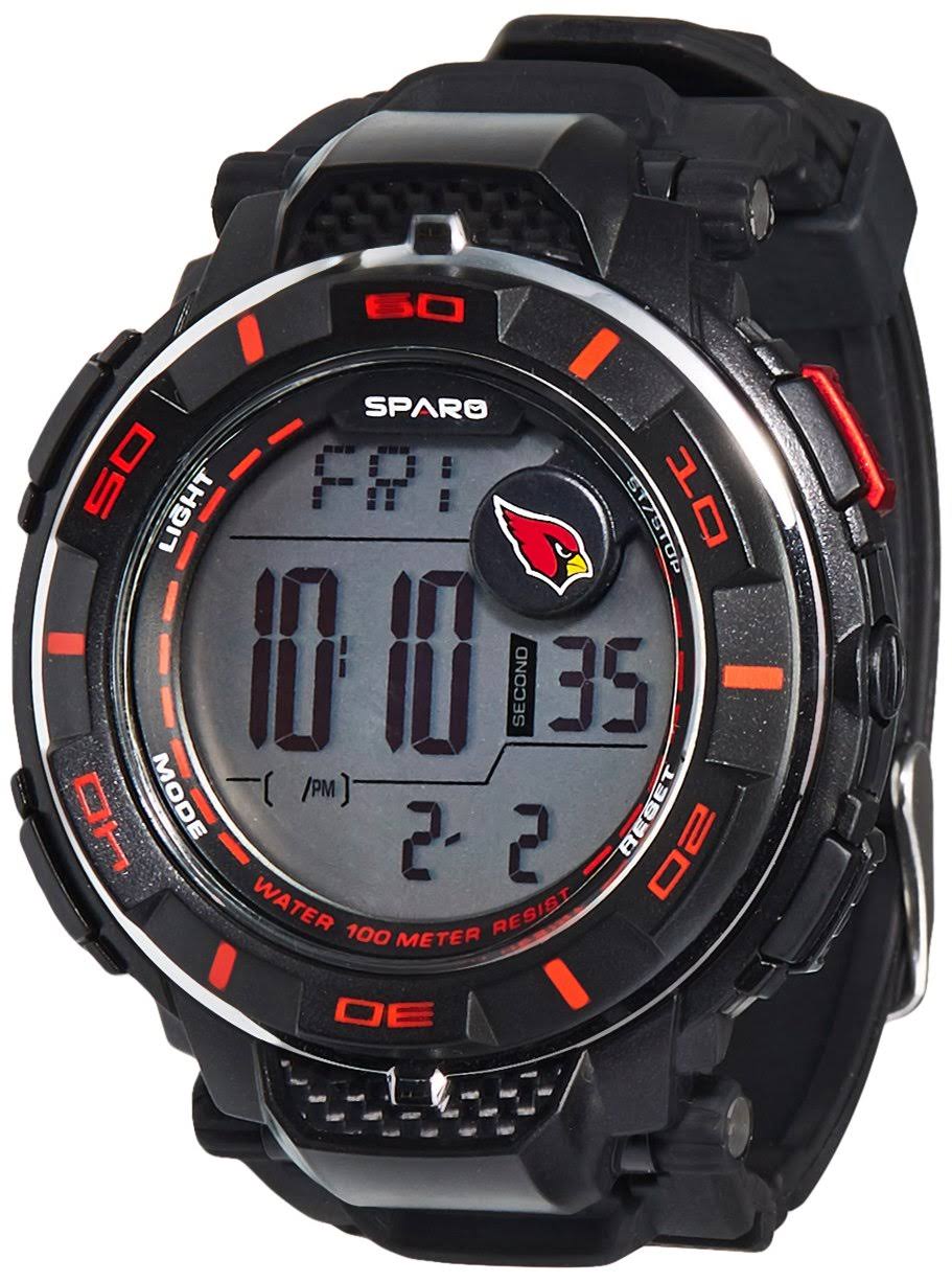 Men's Watch D941