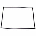 Gasket Assembly V11393