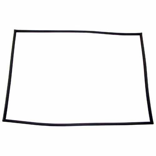 Gasket Assembly V11393