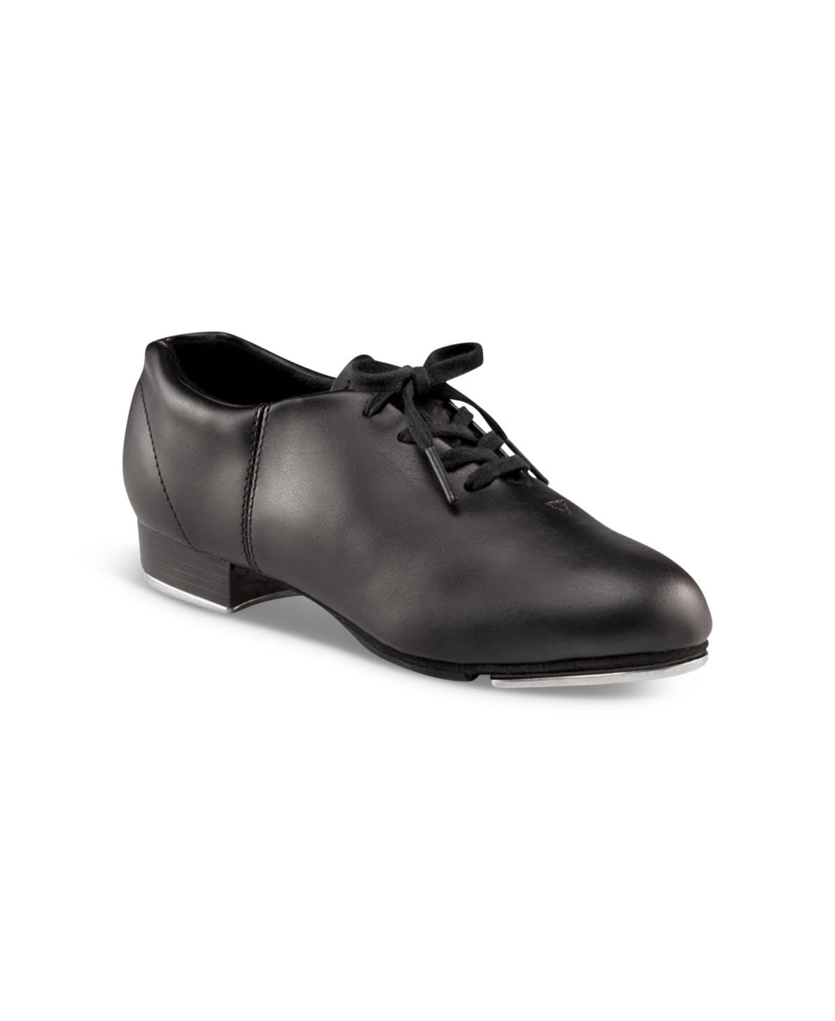 Black Tap Shoes H782845