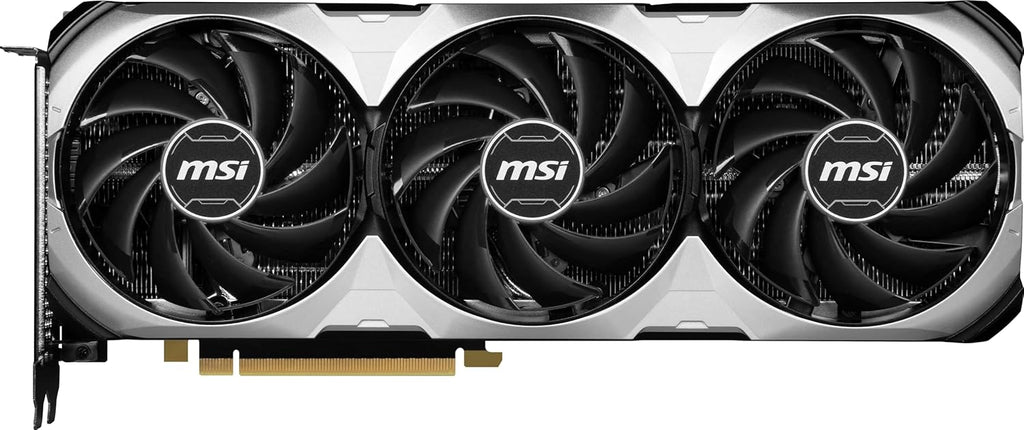 RTX 4070 Ti SUPER 16GB Graphics Card R110