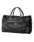 Convertible Garment Duffle Z2733