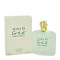 3.3 oz Eau De Toilette Spray Perfume Q606459