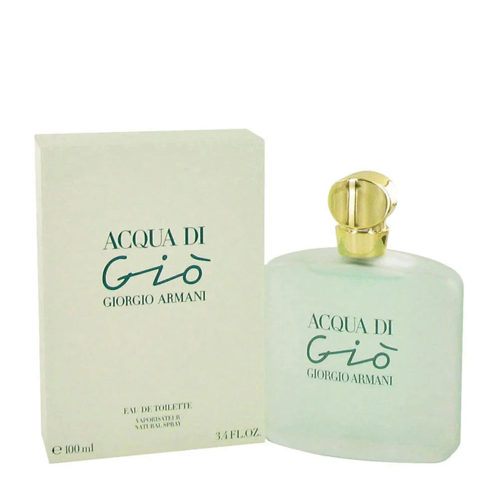 3.3 oz Eau De Toilette Spray Perfume Q606459