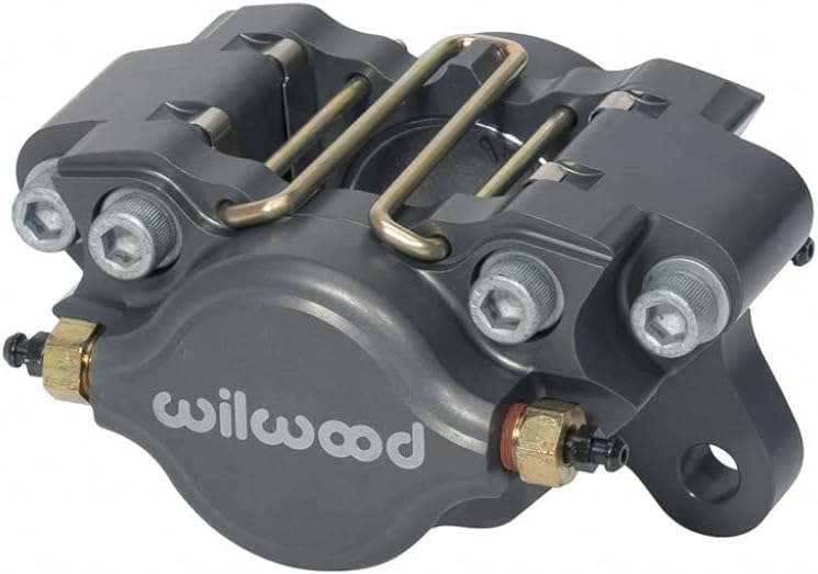 Caliper M762315