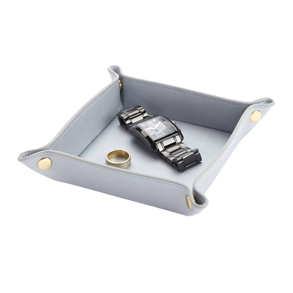 Black Valet Tray G866016